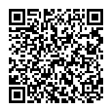 Monero QR